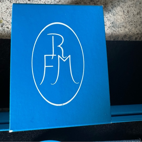 RFM Braclet with snaps - Picture 4 of 8